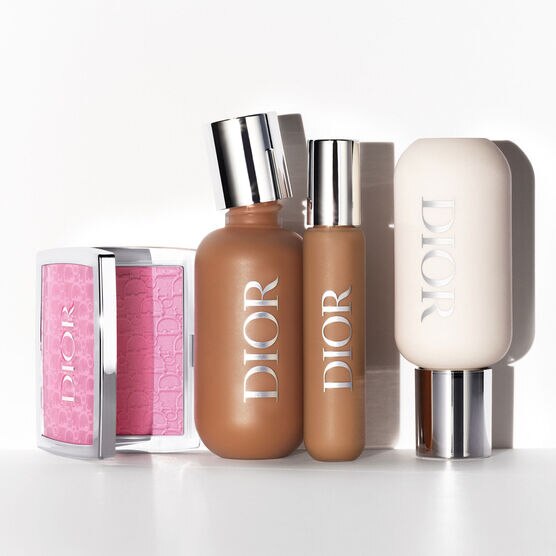 BACKSTAGE CONCEALER 2 COOL ROSY